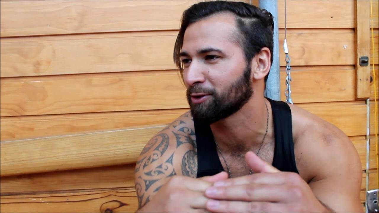 BPE Dance Production 2016