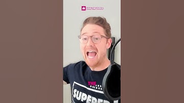 Salesforce Admin: Get a Six-Figure Job With This! #shorts