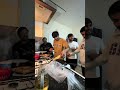 દીવ વાળા કાકા ની વાત 😂😂.      #london #uk #students #gujaraticomedy #viral #india