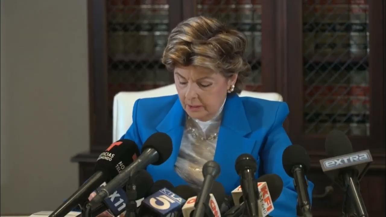 Diddy Monsters Fall TRAILER 2025 HD YouTube