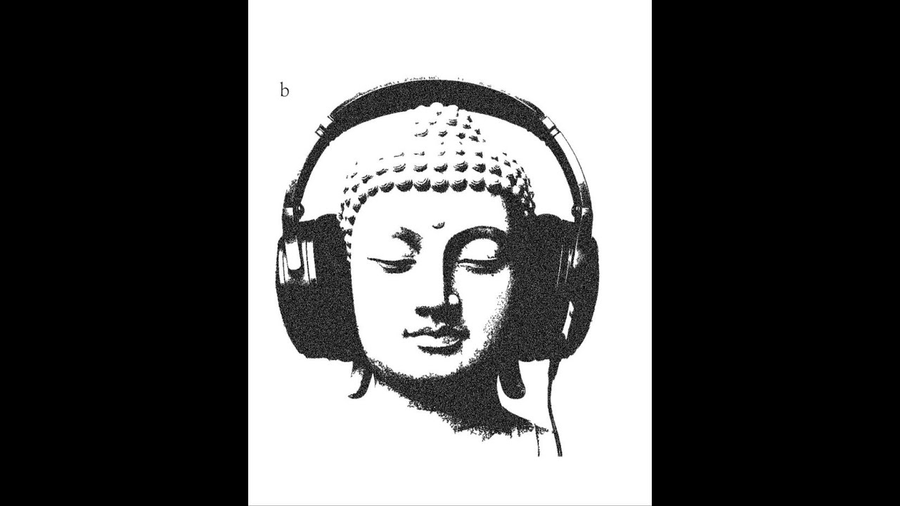 SHINIGAMI° | JPEGMAFIA X EXPERIMENTAL TYPE BEAT