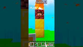 Addon do Herobrine !! #shorts #minecraft #viral #herobrine #ghostkratos