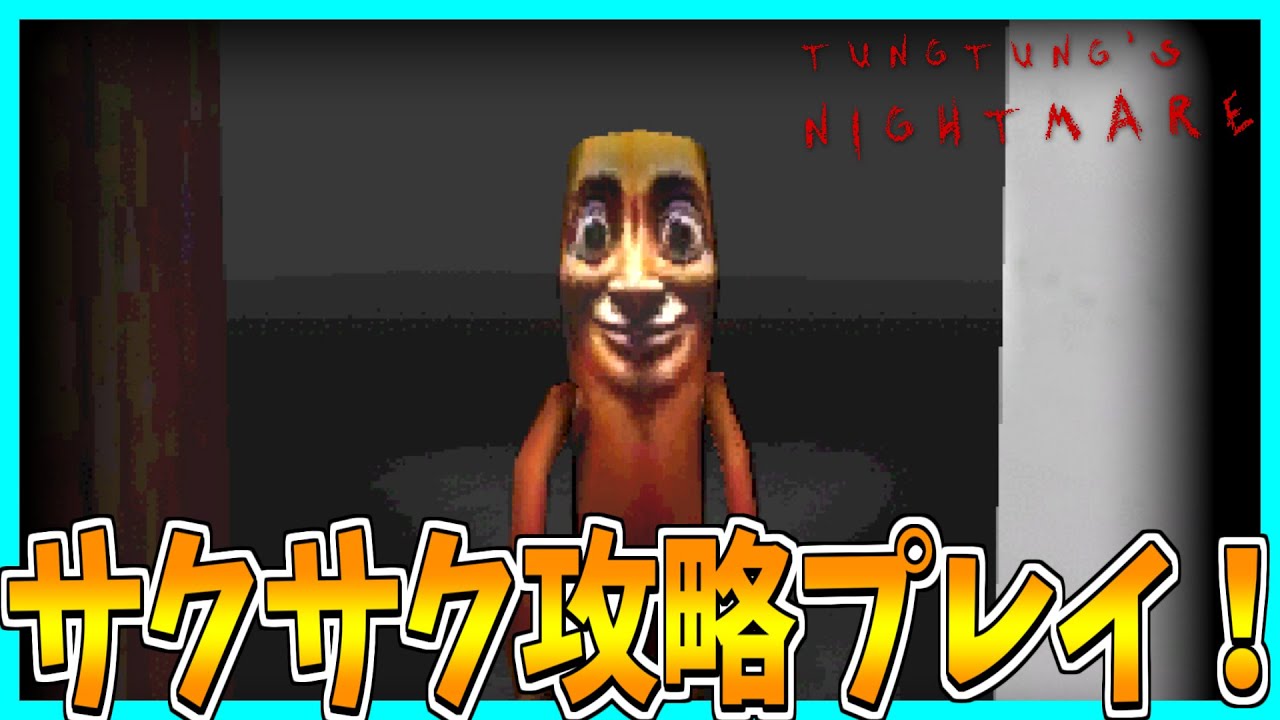 maxresdefault.jpg