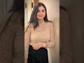 ADMINISTRATIVE O Officer Priya Rani 😍 upsc cracker Priya Rani #upsc #ias #motivation