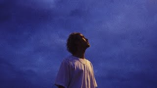 Jules Ahoi - MOUNT IAM (Official Video)
