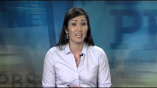 BCA Investigates Pursuit, Shooting Incident in Bemidji - Lakeland News at Ten - July 28, 2014