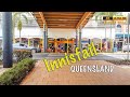 Innisfail, Far North Queensland - 4K Walking Tour