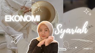 OPTIMALISASI INFRASTRUKTUR DALAM INDUSTRI PERBANKAN SYARIAH DI ERA DIGITAL