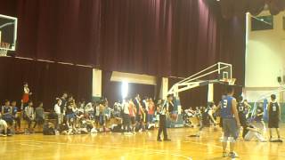 1060408 雙企盃預賽1v s銘傳企管A part 4