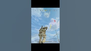 SURVIVING IS ?? #codmobileclips #codmgameplay #callofduty #ytshorts #callofdutymobilegamplay #codm