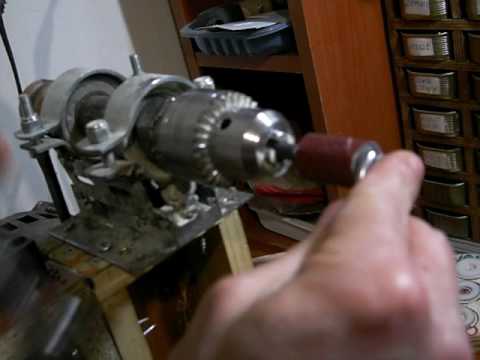 rulli fai da te utilissimi - YouTube