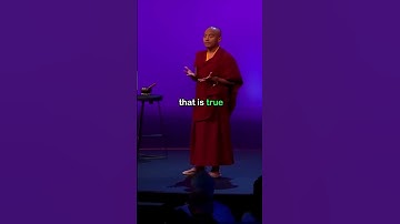 Monks reveals the ultimate meditation hack