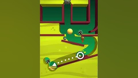 dig this! 343-15 | gasball | Dig this level 343 episode 15 solution gameplay walkthrough