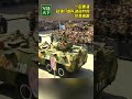 中国人民解放军进驻澳门珍贵画面 | 军迷天下