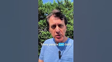 How to Find a Mentor and Kickstart Your Career