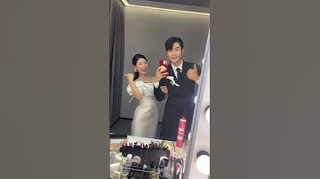 chụp ảnh cưới đẹp ở Đà Lạt #phimcuoidalat #wedding #cuoichutthoi