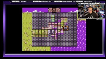 Navigating the Perils of Moonlit Grotto | Oracle of Ages - Part 3