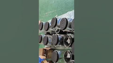 #automatic #lubrication pump