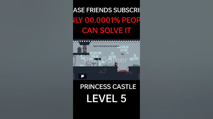 tricky castle 🏰 level 5-6 with star 🌟|| #shorts #short