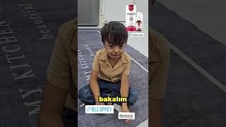 Halilişkoma Bakın