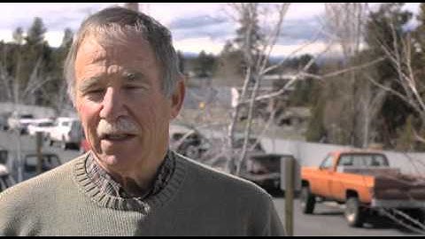 Infrastructure Advisory Committee