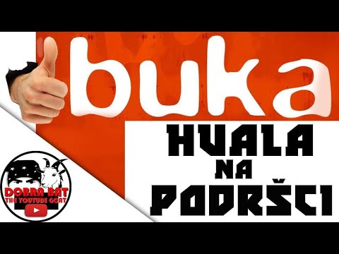 Najbolji portal u BiH objavio članak o meni ?