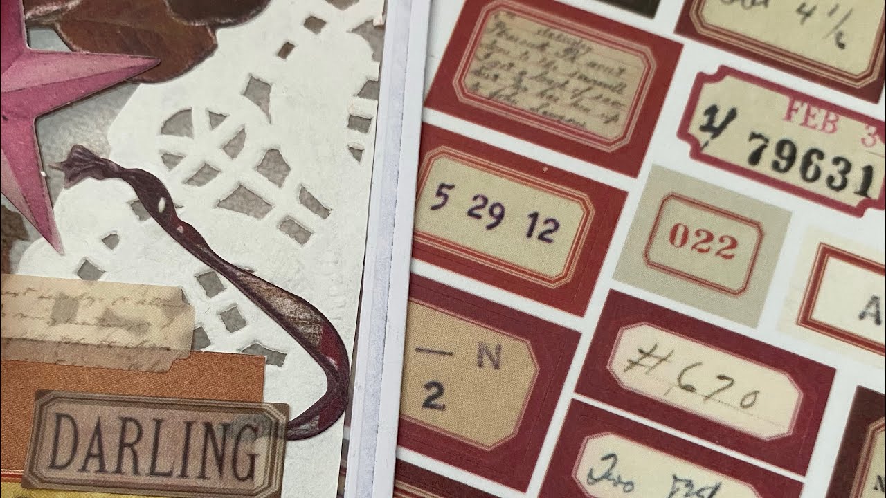 TUTO : UTILISER VOS FLEURS D ACTION