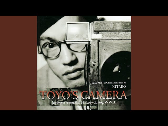 洋楽 kitaro Kitaro – Silk Road II (1980) - YouTube