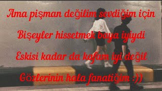 Bedo Ft. Patron - Ölebilirim Resimi