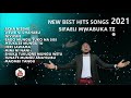 PLAY NEW 10 HITS SONGS 2021 BY SIFAELI MWABUKA. GET SKIZA *860*132