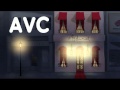 Avc vite le 15 