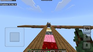 Random Skyblock Series | Wege bauen!