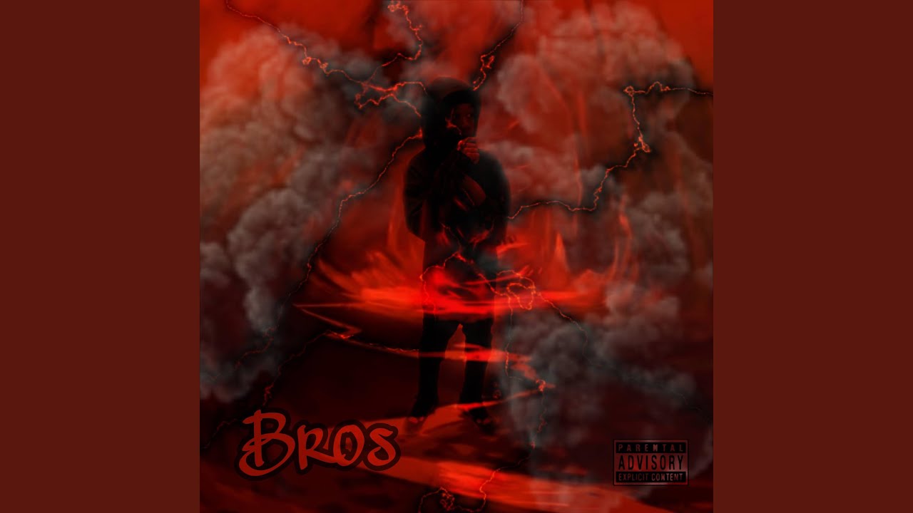 Watch Bros on YouTube Watch Bros on YouTube