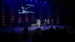 Canton Junction -In God We Still Trust!!