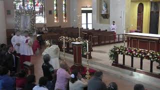 " Nos visitará el sol que nace de lo alto". Lucas 1,78