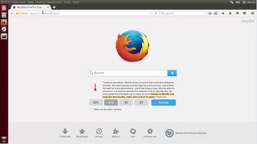 How To Install or Add PHP GD Support To Apache Web Server