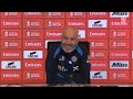 MARESCA Press Conference | Chelsea vs Morecambe | Pre-match | 10/01/25 | Chelsea FC