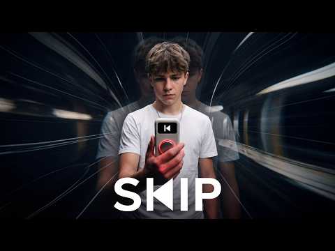 SKIP