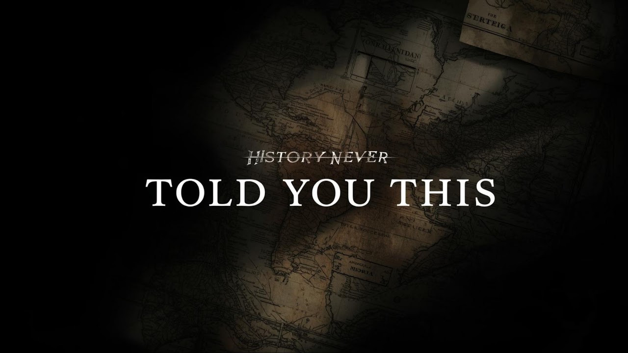 Quran 2. Surah Al-Baqara  Arabic and English