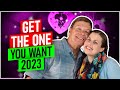 Manifest Your Specific Person | It&#39;s Literally This Easy In 2023 | Neville Goddard