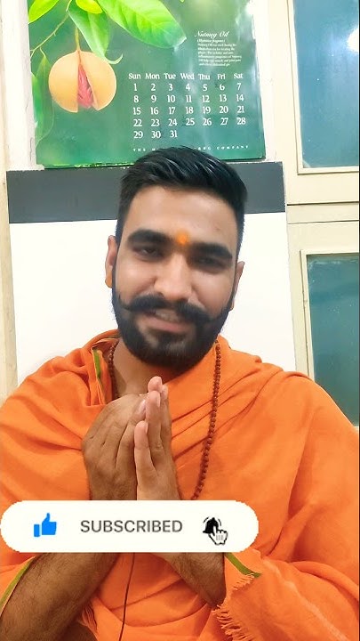 BhagwatGeeta Chapter 1 Verse 27 1 27 bhagwatgeeta-chapter-1-verse-27-1-27