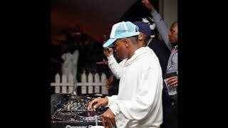 Nkukza SA & Leero Soul - Amawolo