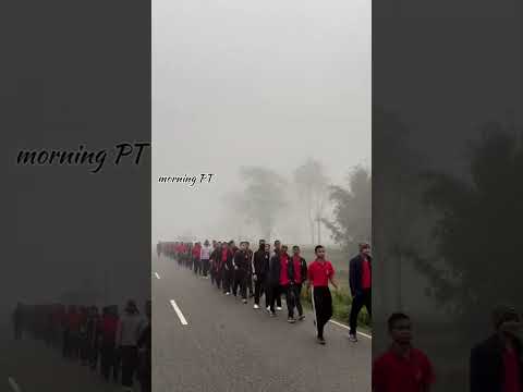 NEFSA// morning pt//Dibrugarh ( barbaruah)//2025