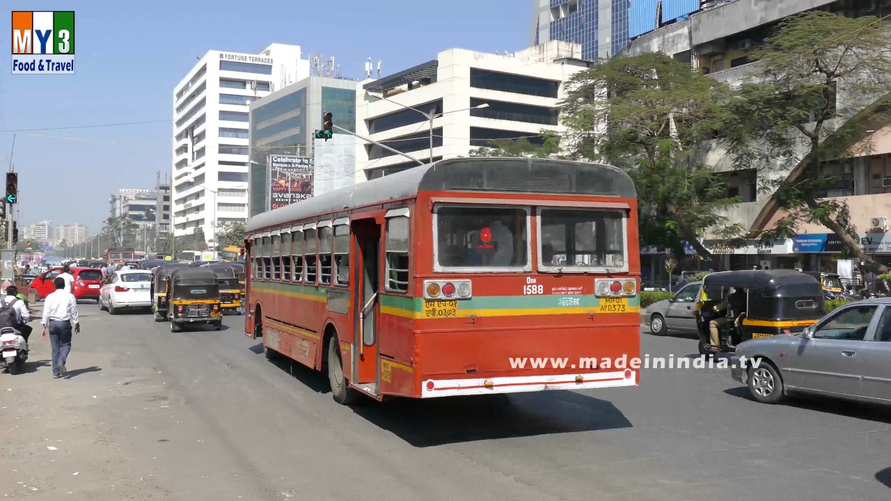 Laxmi Industrial Estate Suresh Nagar Andheri West Mumbai