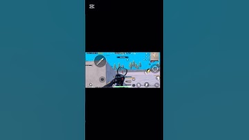 PUBG MOBILE WOW MAP 1V1 M24 #GAMING #PUBGMOBILE #FUNNYMOMENTS #BESTMOMENTS Subscribe Like & Share