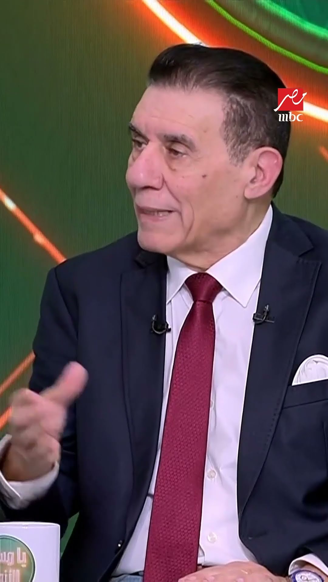 يا مساء الأنوار | كأس العمالقة.. فكرة خارج الصندوق من البدري لنجوم دوري روشن