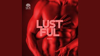 Fall into Ecstasy