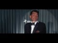 Dean Martin - Ain't That a Kick in the Head