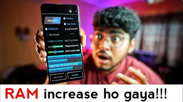 TOP 5 AWESOME ANDROID APPS - 2021 | Most Useful Android Apps You have to know