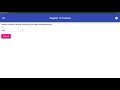 How to apply business logic / constraint to Angular Multiple Choices (mat-select)